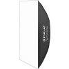 SOFTBOX 60 x 90 (Bowens)