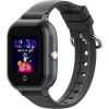 Garett Kids 4G