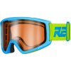 Relax SLIDER jr HTG30