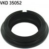 SKF Valivé ložisko, ložisko pružné vzpěry VKD 35052