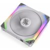 Lian Li UNI FAN SL120 RGB PWM UF-SL120-1W