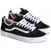 Vans Skate Old Skool 36 + black/white 46 25 /26 - Odosielame do 24 hodín