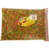 Tubifex KOI Mix mini pellet 3 l