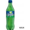 Sprite 0,5 l