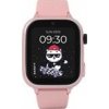 Garett Smartwatch Kids Cute 2 4G Pink