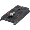 Sirui Quick Release Plate VP-VH10