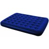 Bestway 67003 Nafukovací matrac 203 x 152 x 22 cm