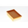 Vacs Kärcher WD 5 Premium Hepa filter