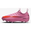 Nike JR ZOOM VAPOR 16 ACAD FG/MG EUR 37.5
