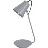 Luminex Stolná lampa TABLE LAMPS 1xE27/60W/230V LU8298 + záruka 3 roky zadarmo