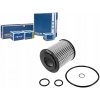 MEYLE OLEJOVÝ FILTER XE544606 ML1729 26705 OE6496