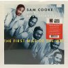 COOKE SAM - TBD (1VINYL)