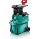 Bosch AXT 25 D 0.600.803.100