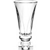Krištáľová váza Tria ftd vase 37,5 cm