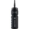 Hokejová fľaša AYCANE Fuel Bottle Black 750ml