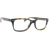 Ray Ban RX5428 8174