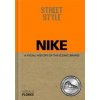 Street Style: Nike - Gerald Flores, Studio Press