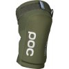 POC Joint VPD Air Knee Epidote Green - XS