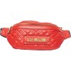 Moschino Love Dámska ľadvinka JC4003PP1OLA0500