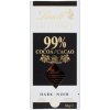 Lindt Excellence 99% 50g