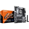 GIGABYTE B860 DS3H WIFI6E/LGA 1851/ATX B860 DS3H WIFI6E
