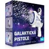 Bublifuk - Galaktická pištoľ