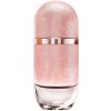 Carolina herrera 212 VIP Rose Elixir parfumovaná voda dámska 50 ml