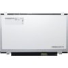 Display IBM Lenovo ThinkPad T430 2347-G4U Displej LCD 14,0“ 40pin HD+ LED SlimTB - Lesklý - LENOVO