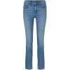 Tom Tailor Dámske jeans TT_1030515 10151