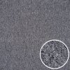 Condor Carpets , Metrážny koberec Classica 67, záťažový, na mieru, šíře 4m,5m, šedá, ab (mriežka), chodba / predsieň šíře role 4 m