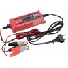Nabíjačka akumulátorov COMPASS 07142 6/12V