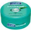 GENERA NATURALOE KRÉM 160 ml