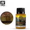 Vallejo Weathering Effects 73814 Fuel Stains 40ml