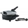 Remoska Prima P32F/01