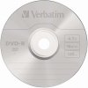 Verbatim DVD-R 4,7GB 16x, 50ks