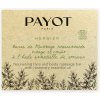 PAYOT Herbier Nourishing Face And Body Massage Bar vyživující tuhý tělový a pleťový krém 50 g