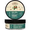 Green Pharmacy Zelená káva a zázvorový olej cukrový telový peeling - 200 ml