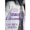 Legally Charming