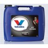 Valvoline 866912 ATF Dex/Merc - 20L