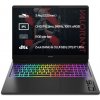 OMEN MAX 16-ah0001n Shadow Black B9PA3EA#BCM