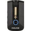 Nux Mighty Plug Pro Slúchadlový gitarový zosilňovač