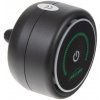 CarClever 35601