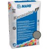 MAPEI Keracolor FF cementová škárovacia malta na dlažbu a obklady 25 kg 110 - manhattan