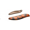 Shimano Slim Swimmer 4.4g Brown Orange Camo 23T Shimano
