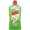 Ajax Floral Fiesta čistiaci prostriedok Spring Flowers 1 l