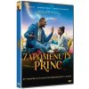 Zapomenutý princ DVD