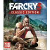 Far Cry 3 Classic Edition