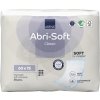 Abena Abri Soft 60 x 75 cm 30 ks