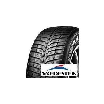 Vredestein Snowtrac 3 195/60 R14 86T