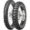 Dunlop GEOMAX MX33 70/100 -17 40M F TT